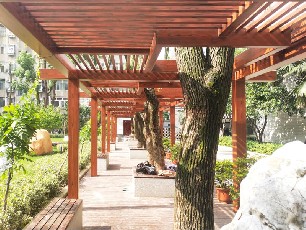 �����人�ȼ�ʩ��