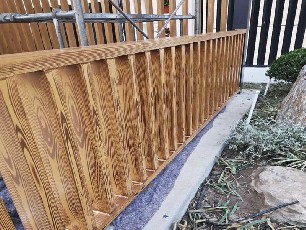 ����̫���ջԷ�֯Ʒ���޹�˾����ľ��