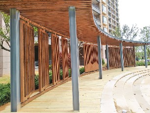 ɽ��ʡ�������ȼ�ľ����