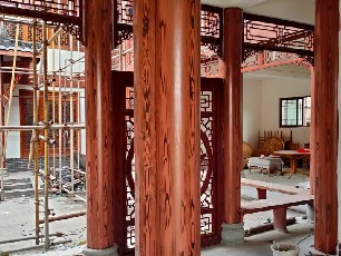 �Ĵ������а�����������ľ����ʩ��