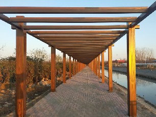 ���������������ׯ�����ׯ���ȼ�ľ����ʩ��