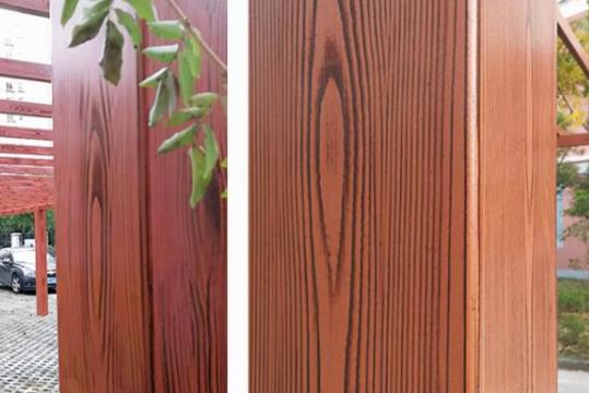 1640172590192572.jpg 微信截图_20211222192944.jpg