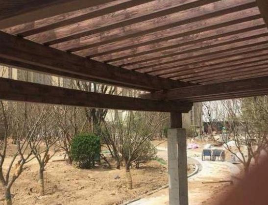 1640172694197338.jpg 微信截图_20211222193129.jpg