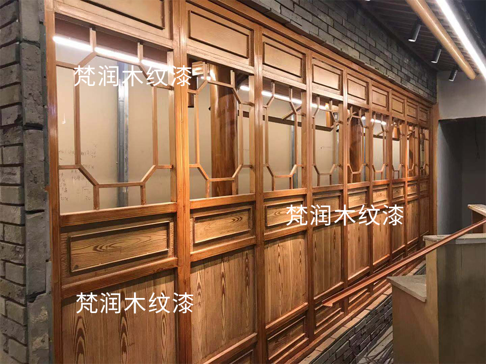 1645235603213702.jpg 3.jpg