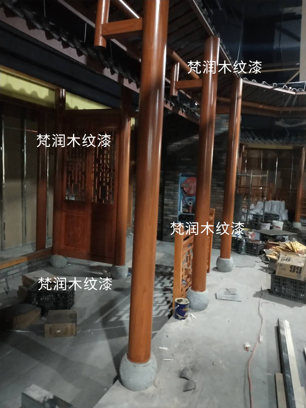 1645235798130798.jpg 1.jpg