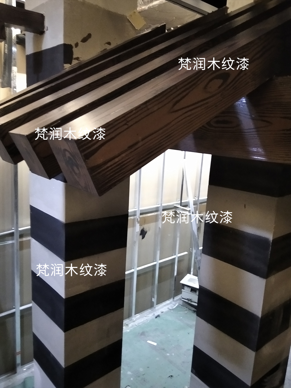 1645236005168661.jpg 2.jpg