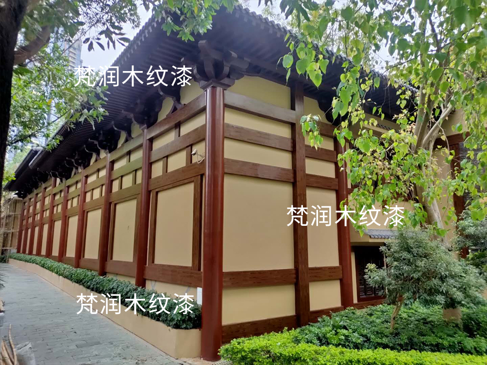 1645237007971364.jpg 3.jpg