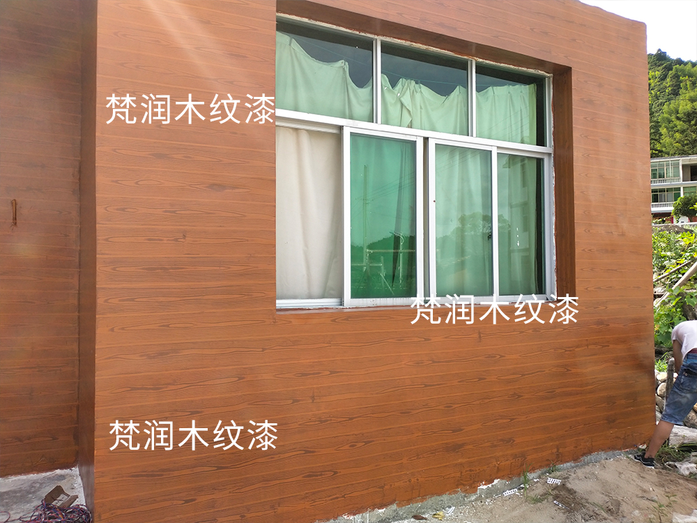 1645237039165841.jpg 5.jpg