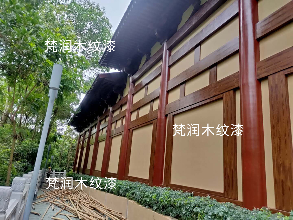 1645237076171782.jpg 4.jpg