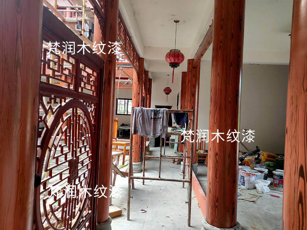 1645237083170679.jpg 6.jpg