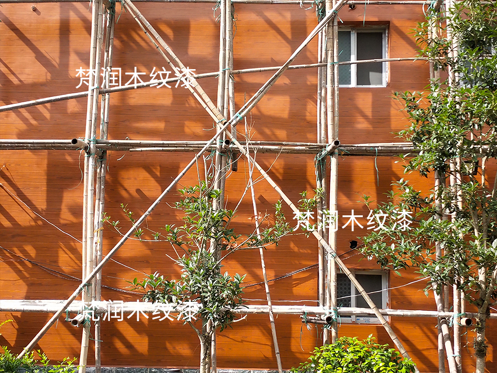 1645237092190944.jpg 7.jpg