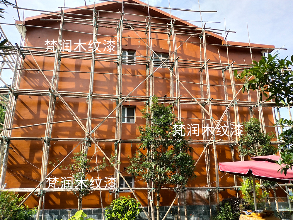 1645237099194026.jpg 8.jpg