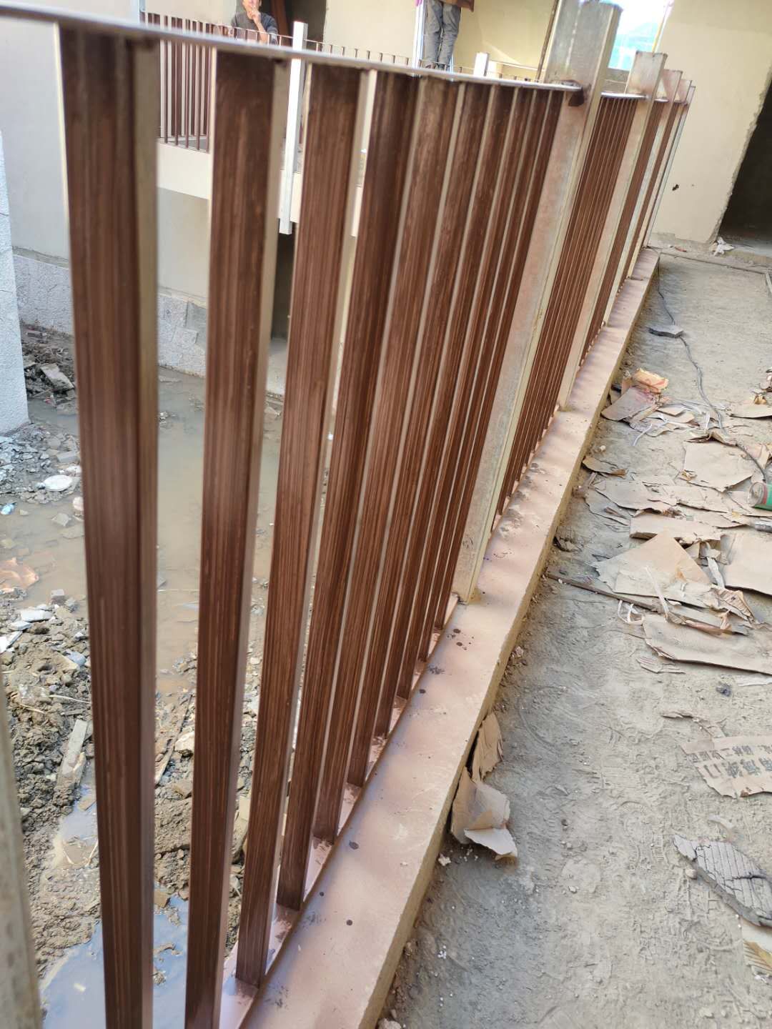 1645237392528531.jpg d81ebc3220db863272ffbb04c1b6bca.jpg