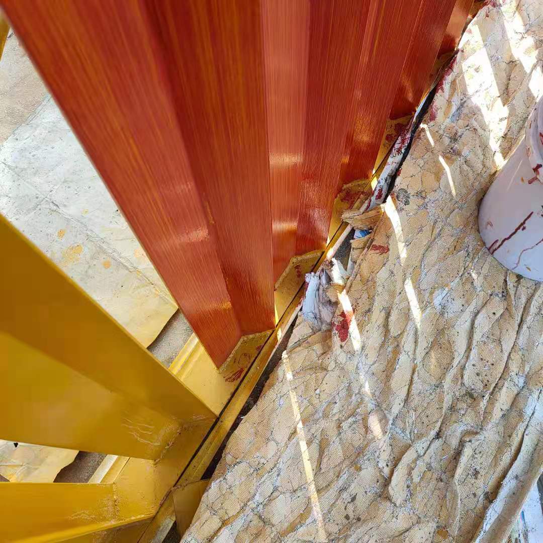 1645237398146132.jpg 微信图片_20201212115439.jpg