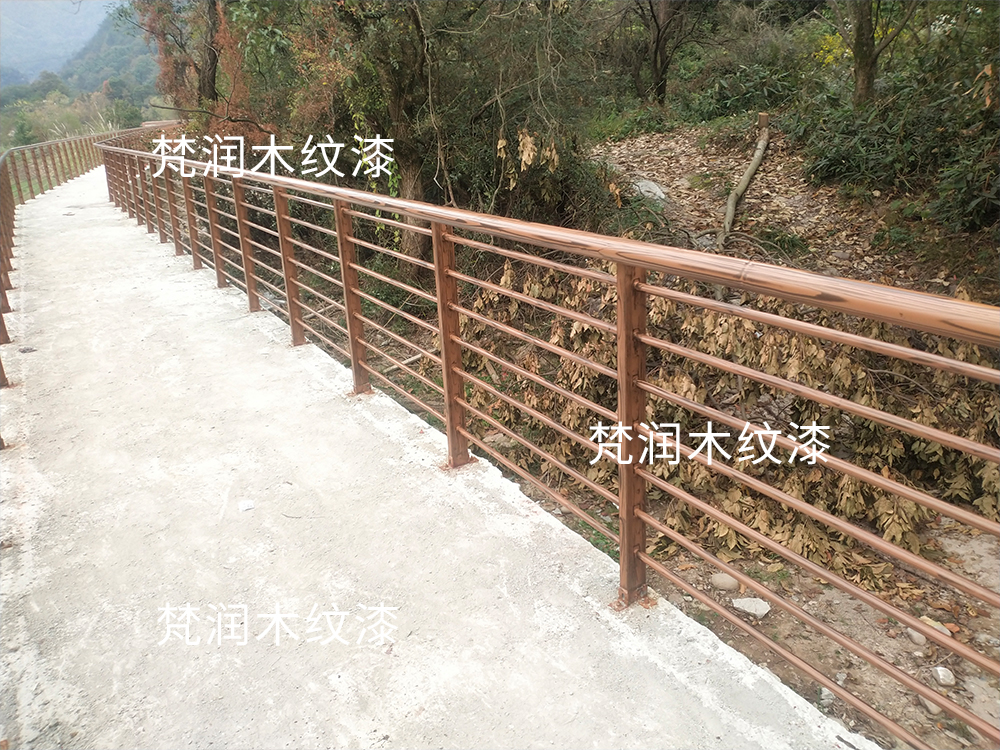 1645251641329318.jpg 1.jpg