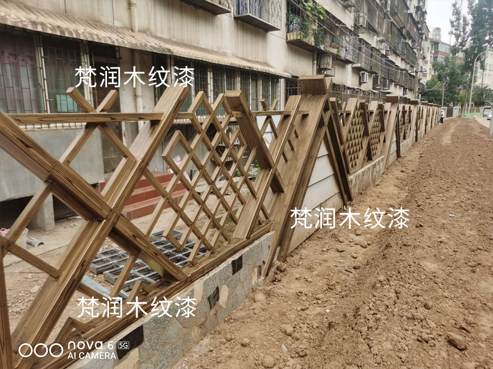 1645252413878911.jpg 2.jpg