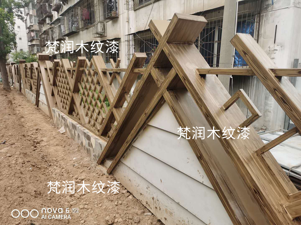 1645252553293673.jpg 3.jpg