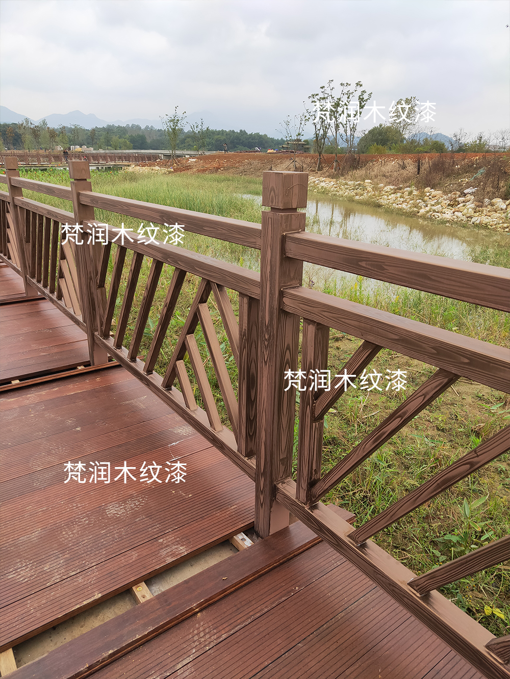 1645252633530650.jpg 6.jpg