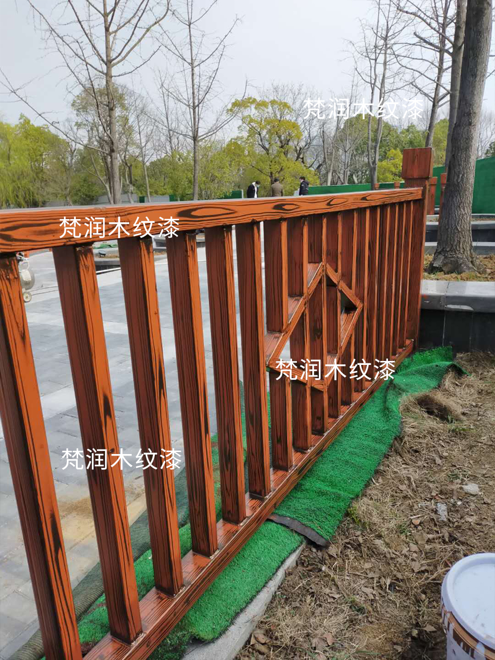 1645252651179894.jpg 8.jpg