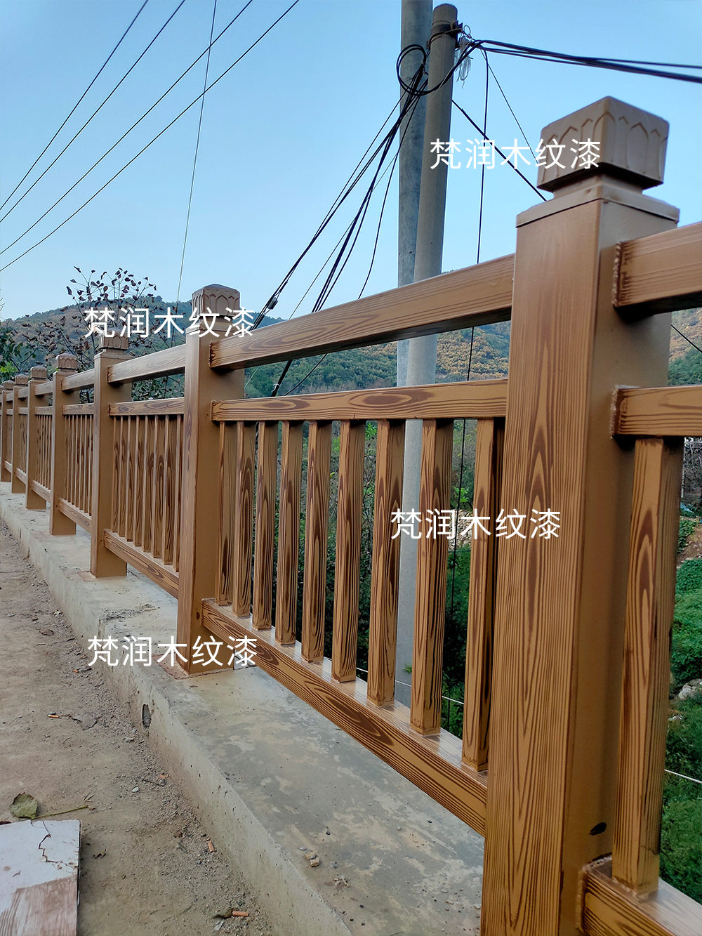 1645252661117687.jpg 9.jpg