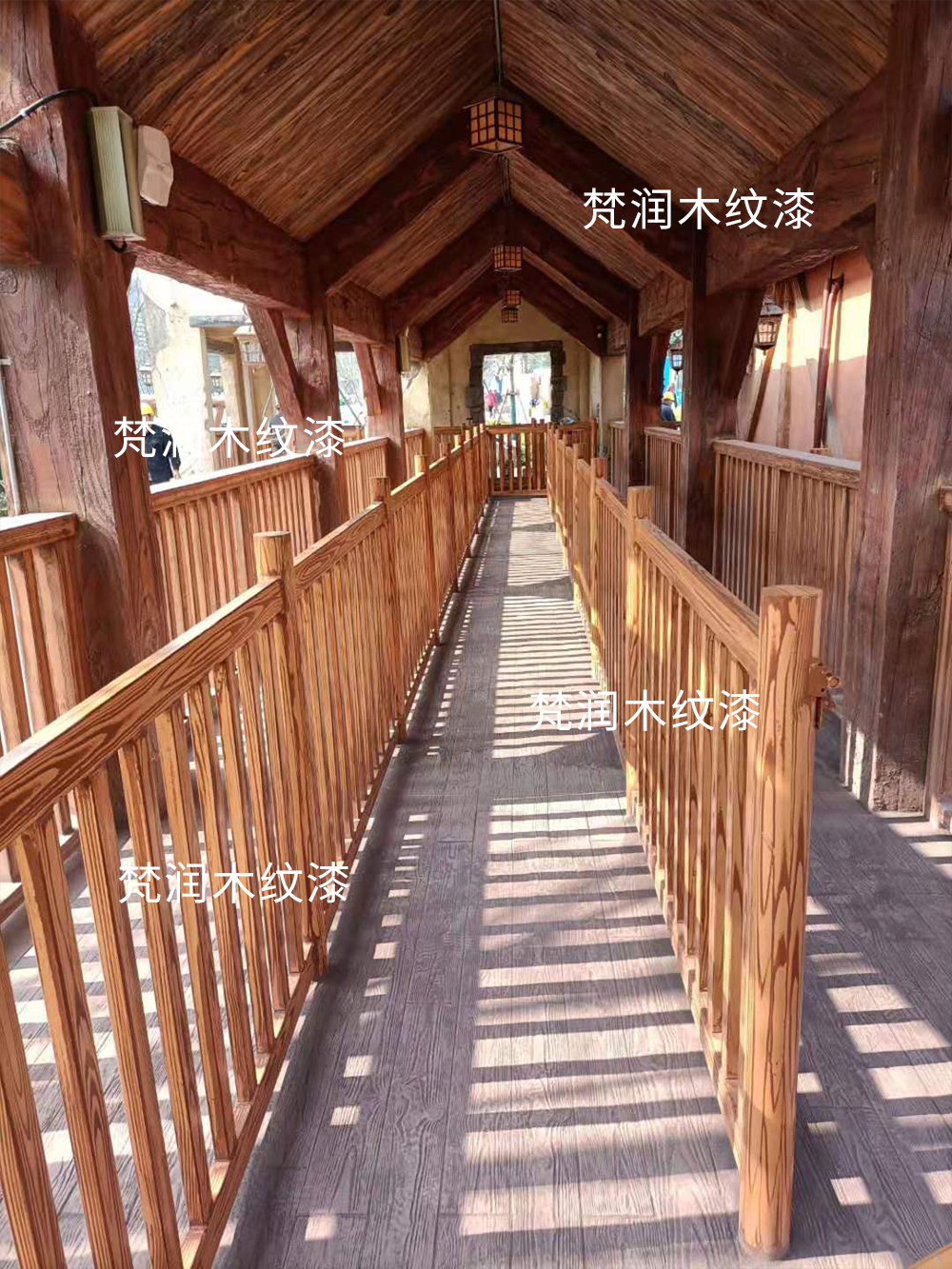 1645252668183813.jpg 10.jpg