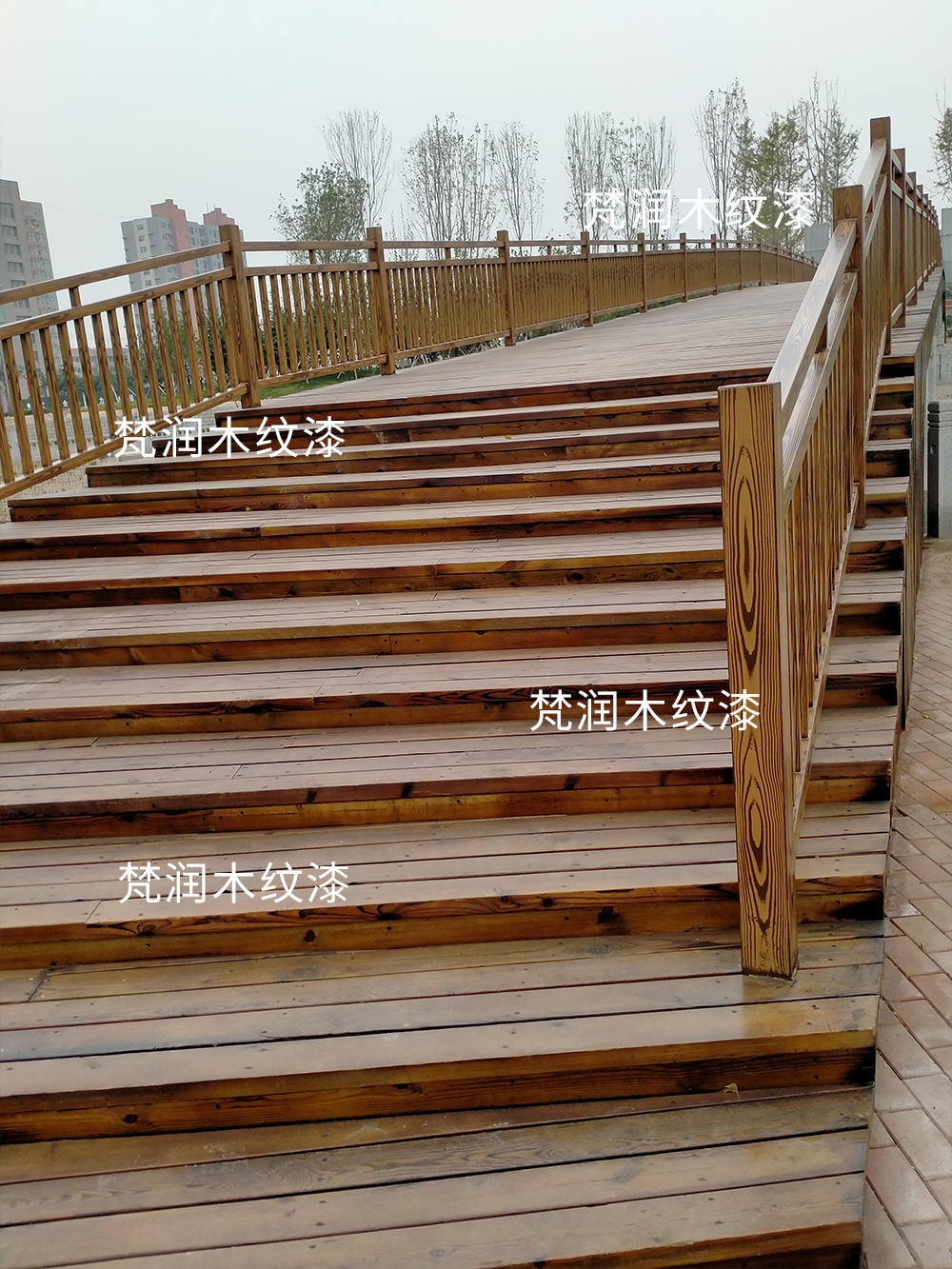 1645252681159726.jpg 12.jpg