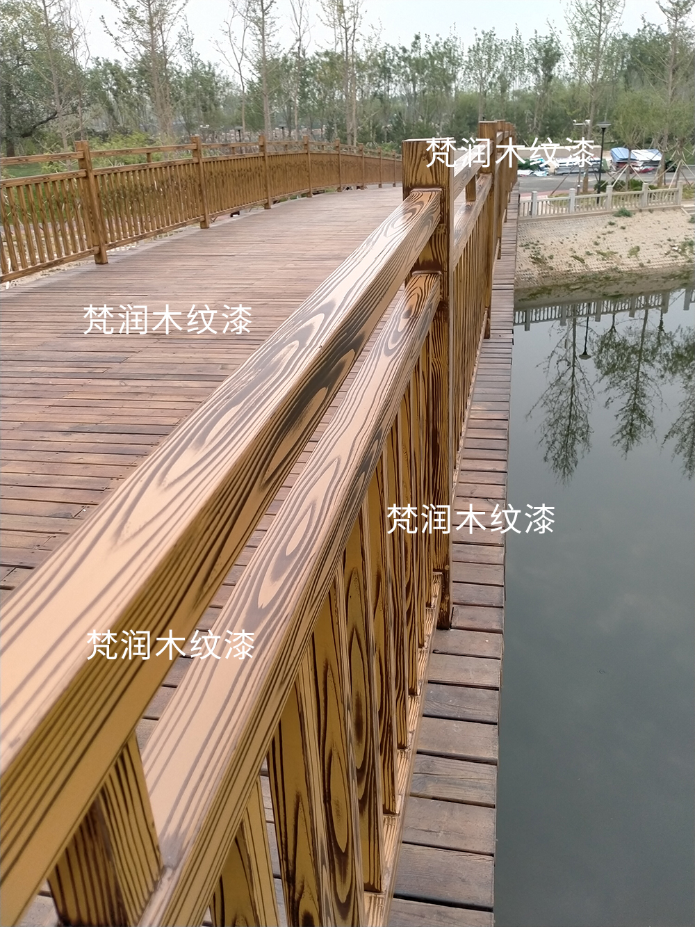 1645252688354625.jpg 13.jpg