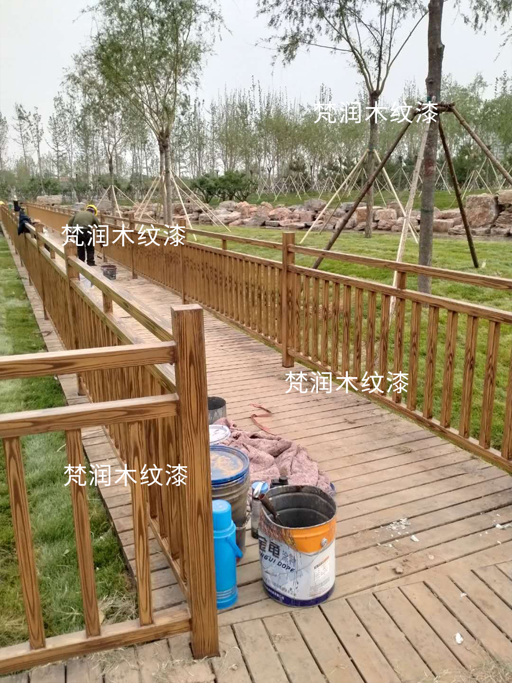 1645252696120068.jpg 14.jpg