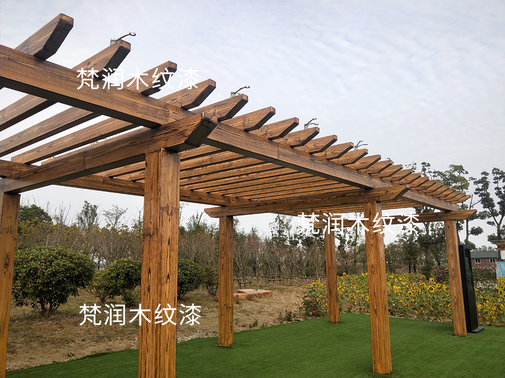 1645257594826544.jpg 4.jpg