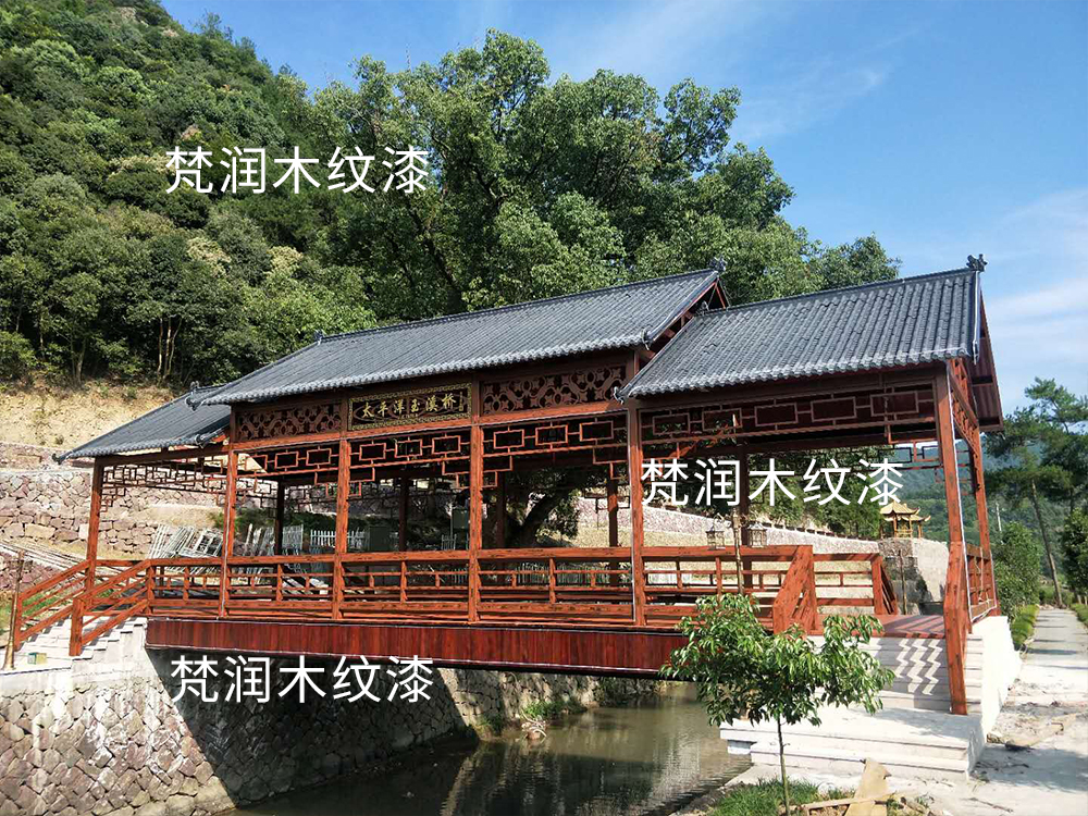 1645257605144931.jpg 5.jpg