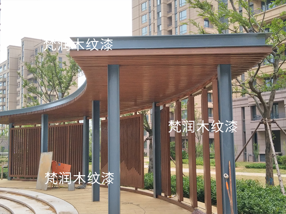 1645258177148605.jpg 1.jpg