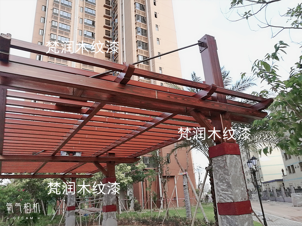 1645258200127057.jpg 3.jpg