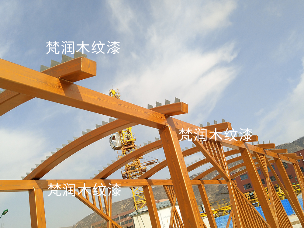 1645258210998270.jpg 4.jpg