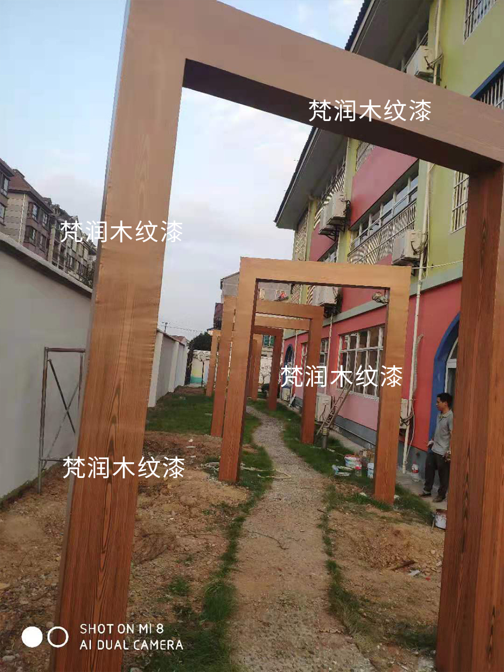 1645258257841078.jpg 5.jpg