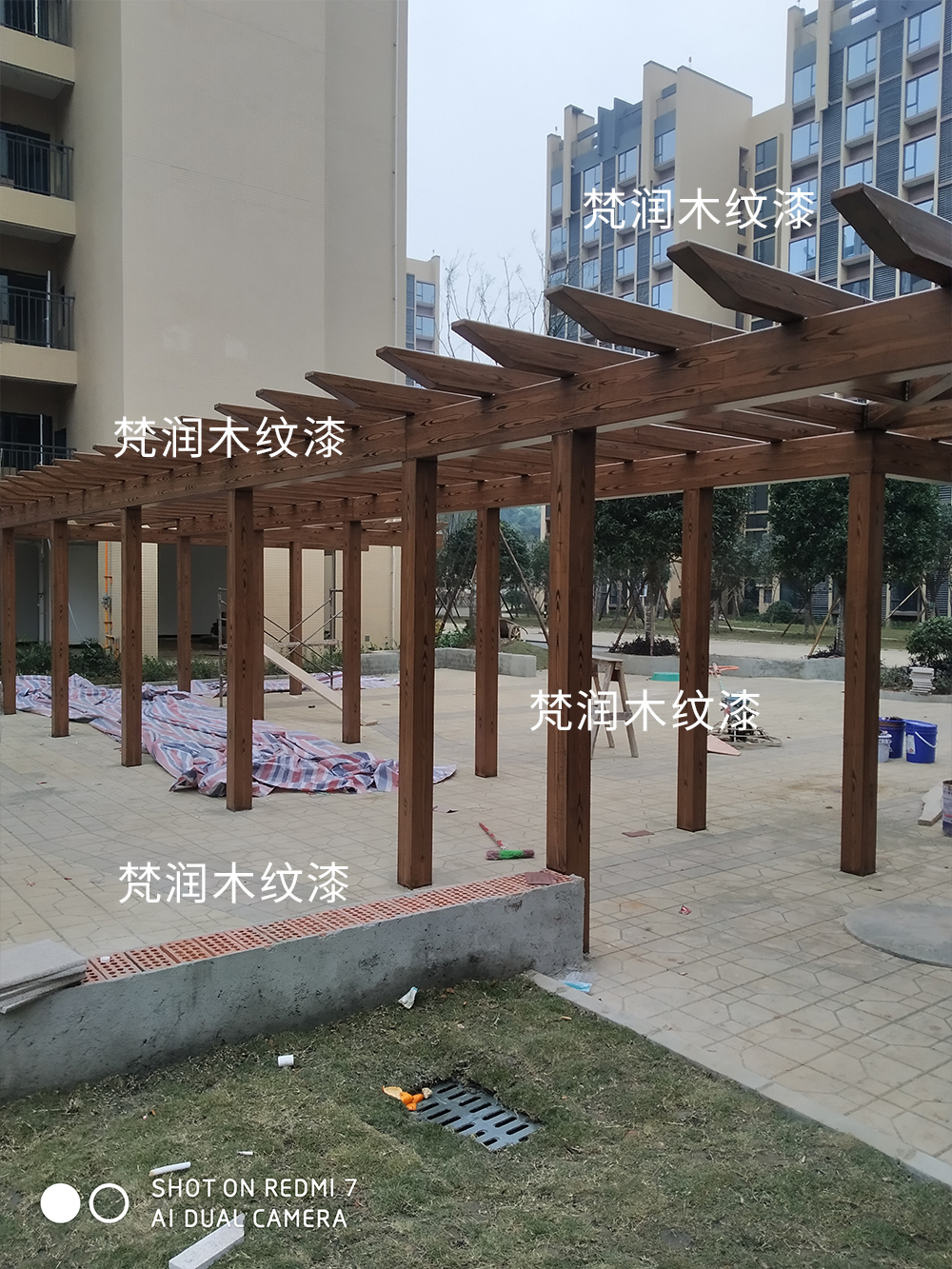 1645258402183615.jpg 9.jpg