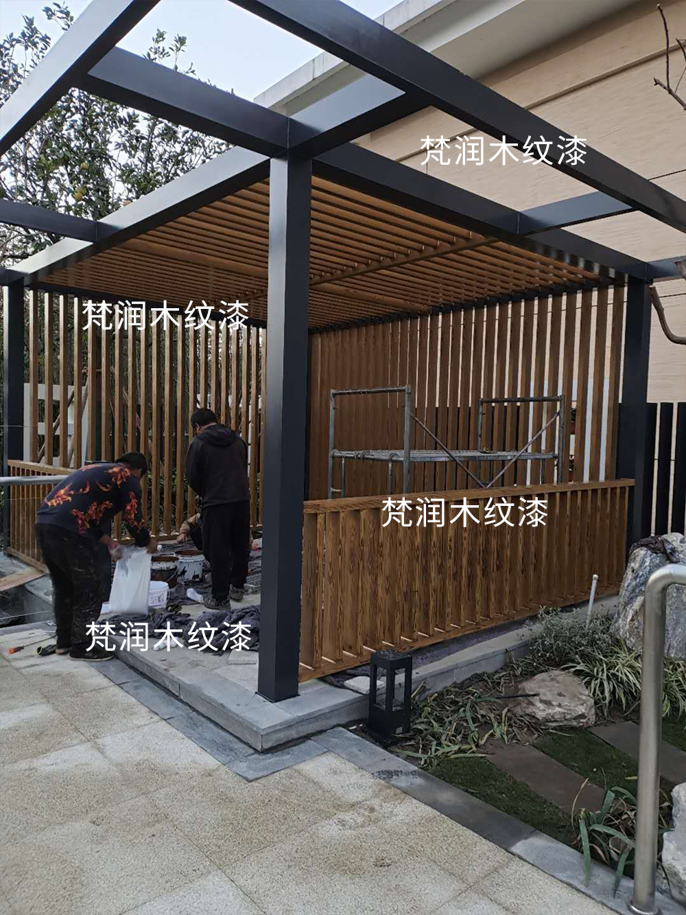 1645259673482404.jpg 1.jpg