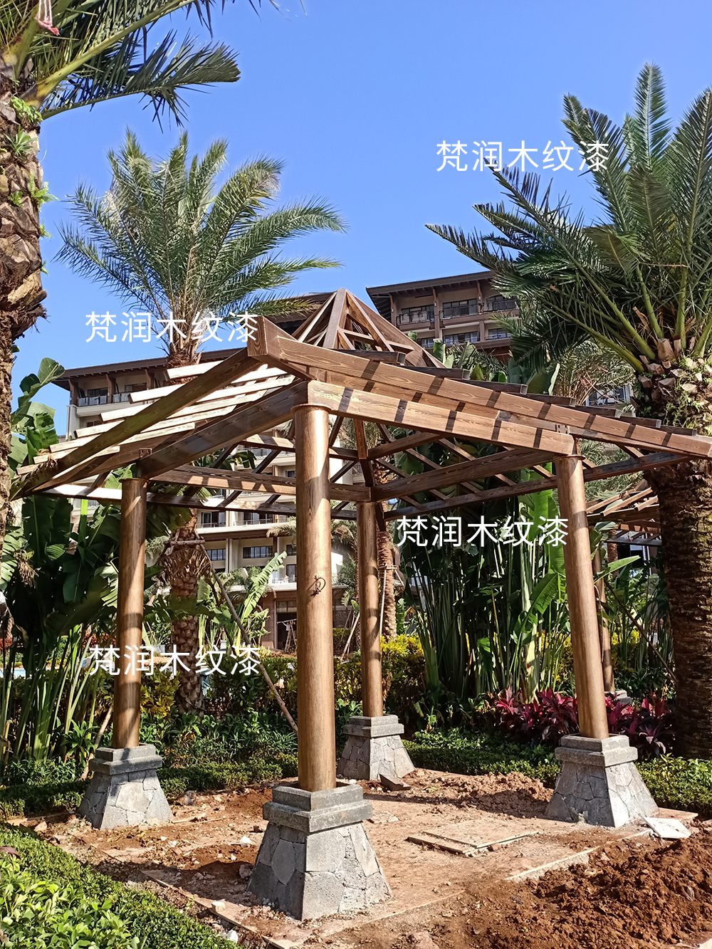 1645259707804476.jpg 3.jpg