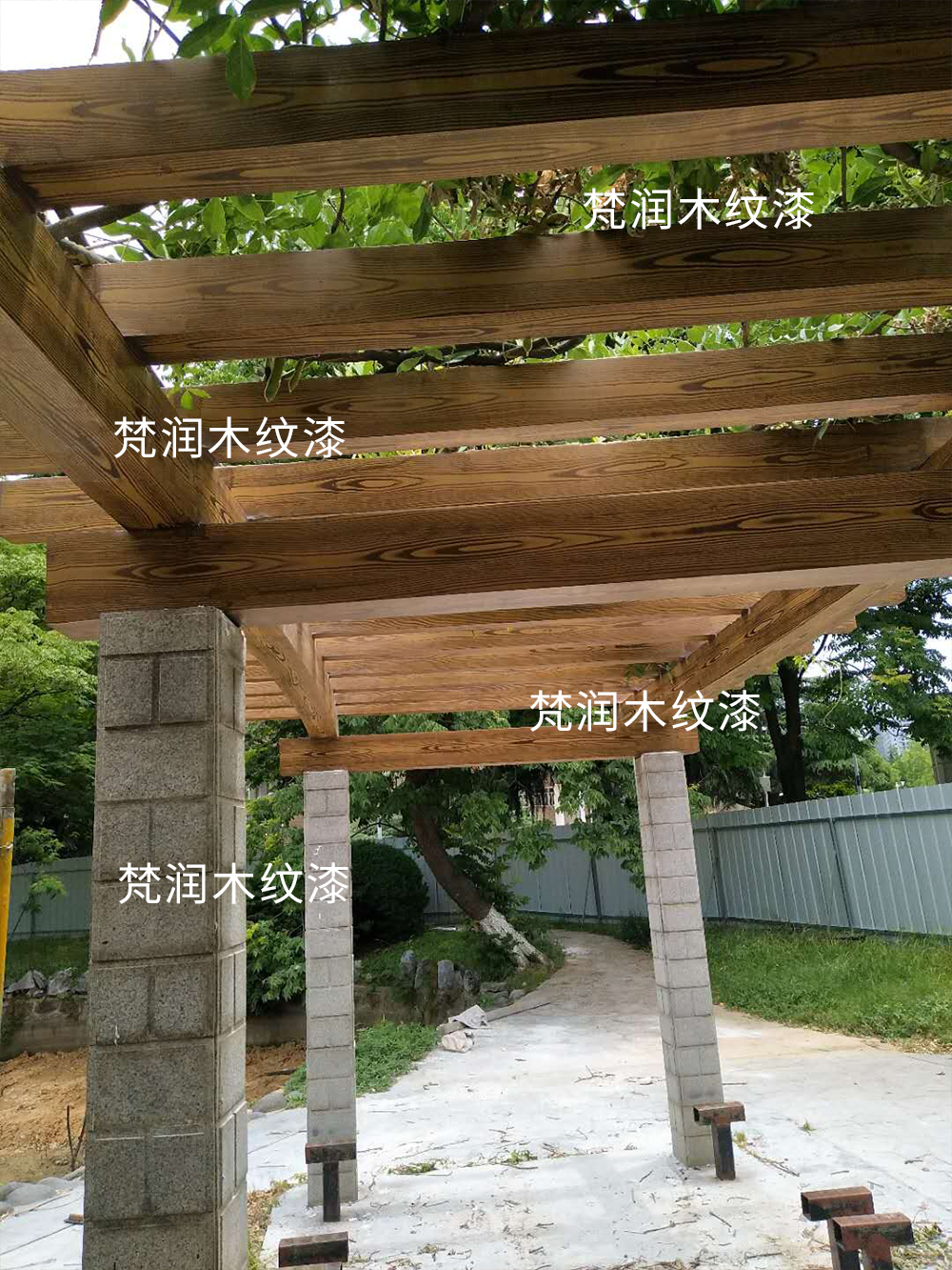 1645259715194710.jpg 4.jpg