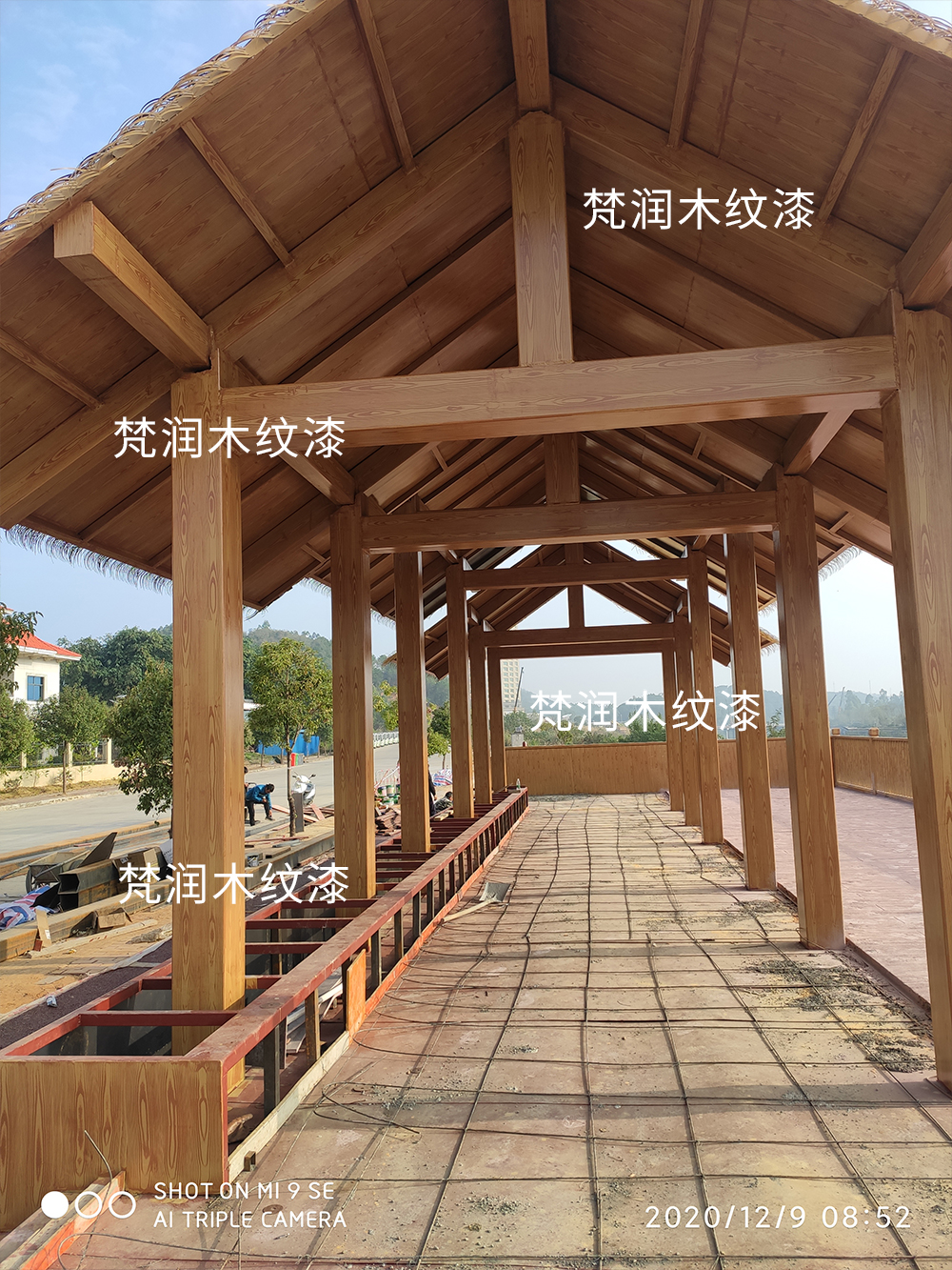 1645259722166756.jpg 6.jpg