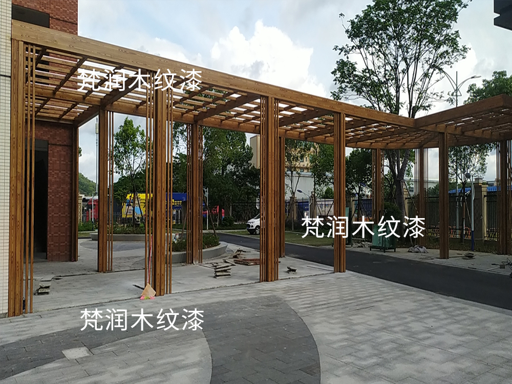 1645259729146094.jpg 7.jpg