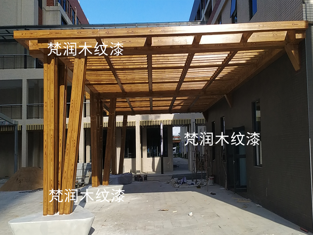 1645259735109920.jpg 8.jpg