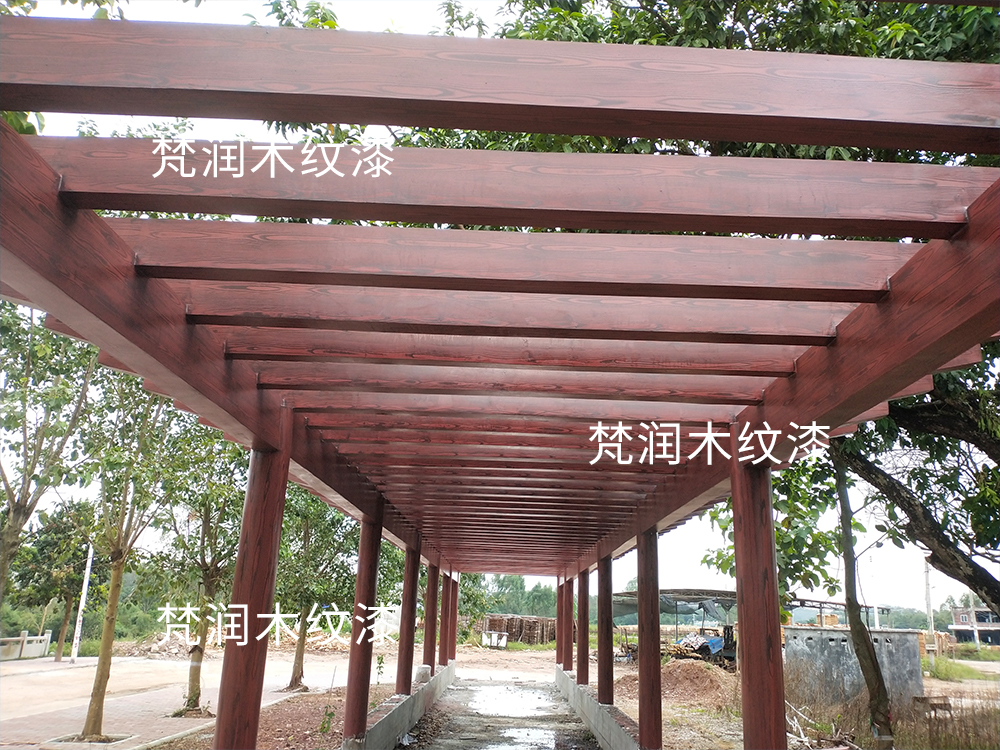 1645259741127426.jpg 9.jpg