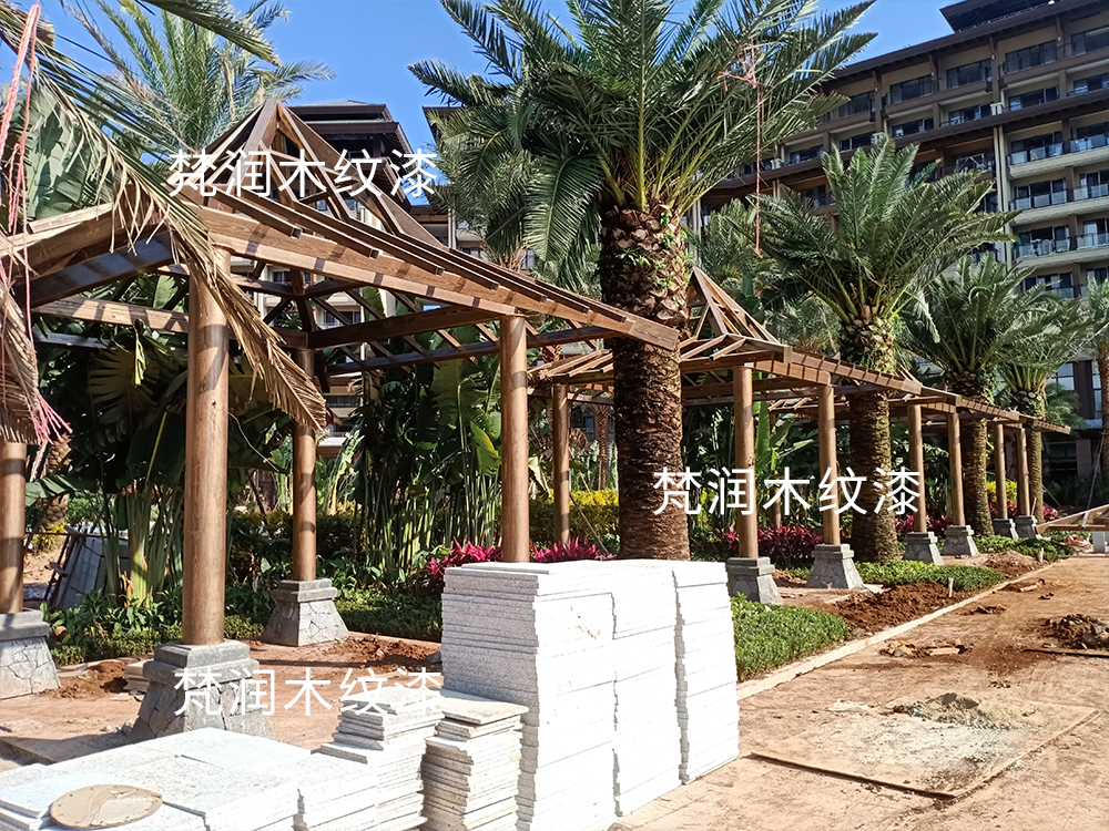 1645259747472823.jpg 10.jpg